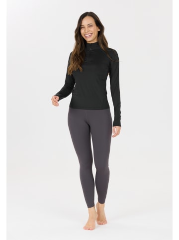 Athlecia Midlayer Grina in 1001 Black