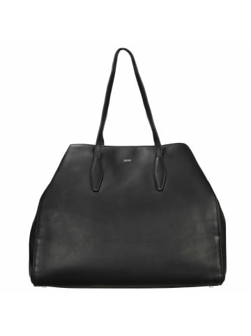 JOOP! Women Sofisticato 1.0 Anela - Shopper XL 42 cm (black) in schwarz