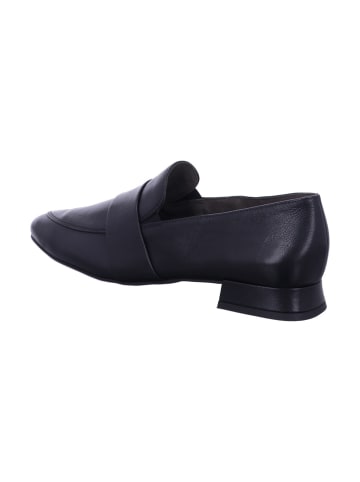 Paul Green Slipper in schwarz