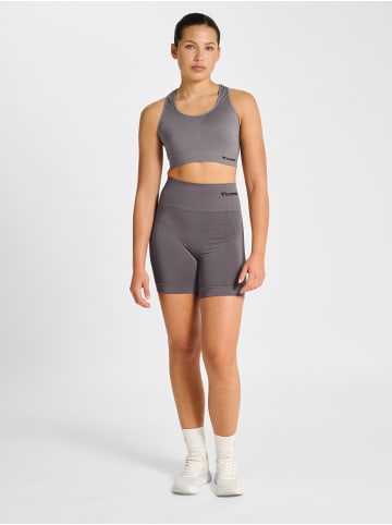 Hummel Hmltif Damen in SHARK