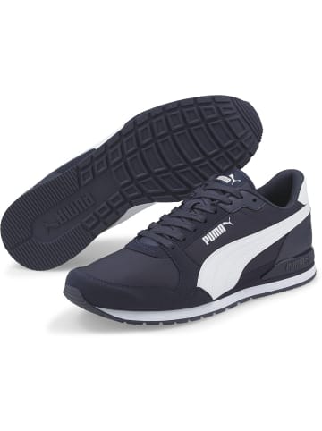 Puma Sneaker "ST Runner v3 NL" in Blau