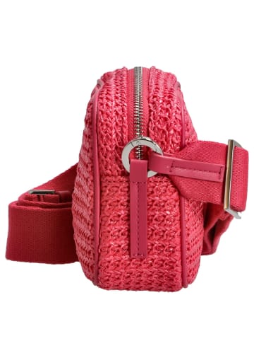 HUGO Bel R - Umhängetasche 20 cm (bright pink) in bright pink