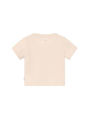 Noppies T-Shirt in Sun Kiss