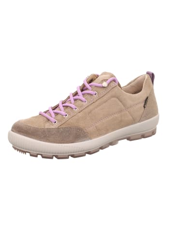 Legero Sneakers Low TANARO TREKKING in Giotto