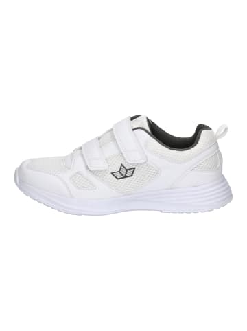 Lico Laufschuh "Harro V" in Weiß