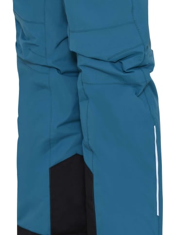 LEGO wear Schneehose LWPOWAI 708 in blue