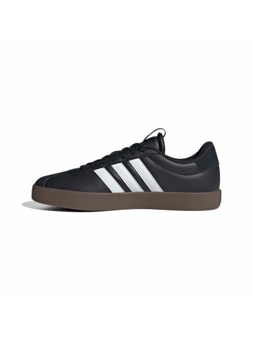 adidas Sneaker in schwarz