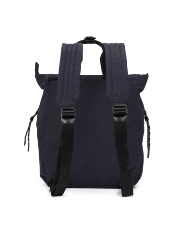 Hedgren String Daypack 31 cm in vulcan blue