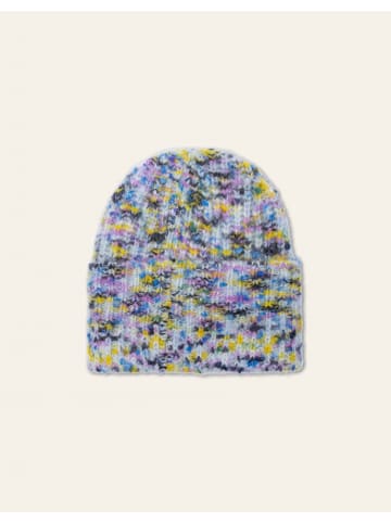 Oilily Arty Mütze in Blau