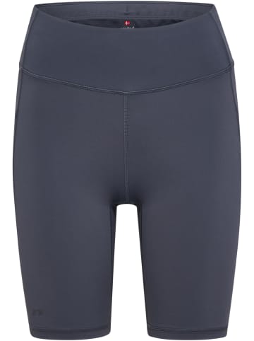 Newline Cycling Kurze Hose Nwlrace Laufen Damen in BURNT ASH