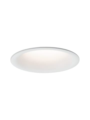 paulmann LED Einbauleuchte Cymbal Basisset