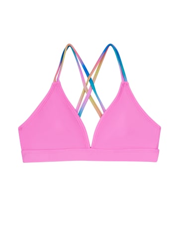 Protest " PRTMonroe JR in Smoothie Pink