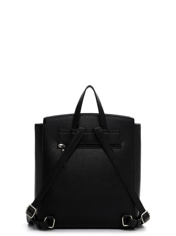 SURI FREY Rucksack SFY Amey in black