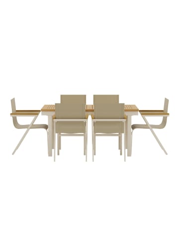 ebuy24 90 x 160 cm