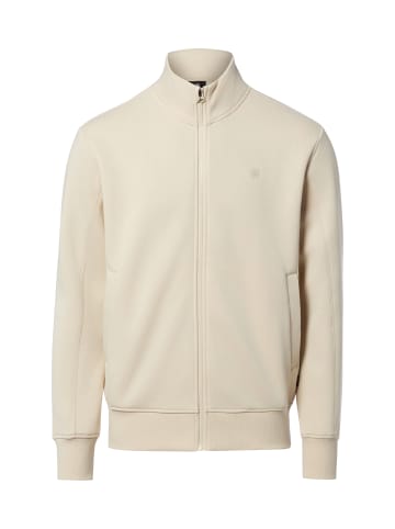 G-Star Raw Jacke in beige - 0001