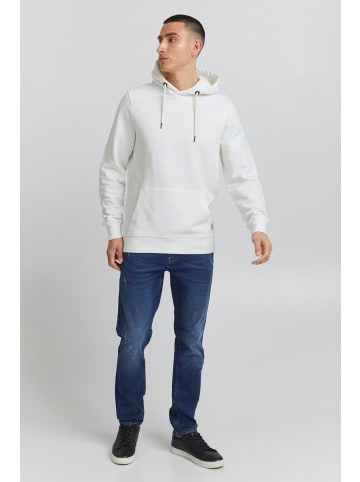 11 Project Hoodie PRThore in Weiß