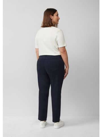 s.Oliver Hose in 5959_navy