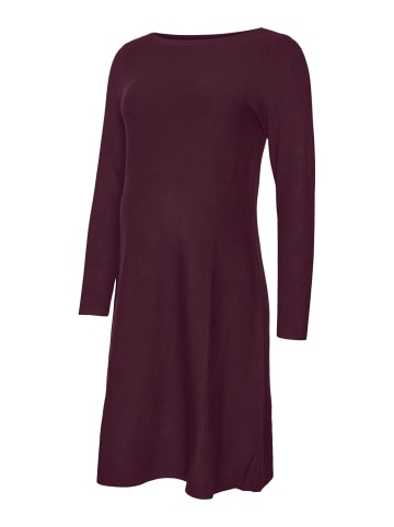 Kleid in Winetasting 1