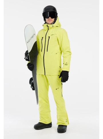 Protest " PRTTIMOTHY in Limone