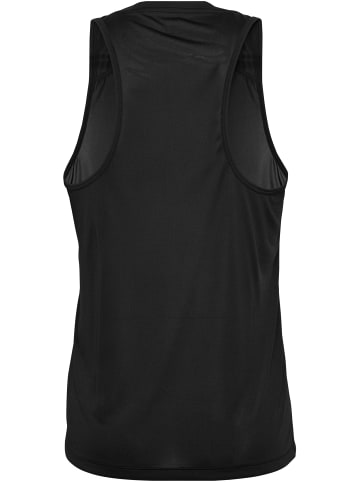 Newline T-Shirt Nwlbeat Laufen Herren in BLACK