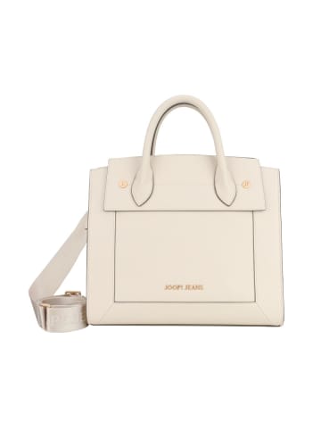 JOOP! Tasche in offwhite