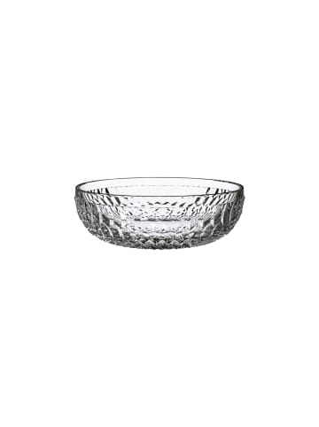 Villeroy & Boch Bol Boston in ø 16,9 cm in transparent