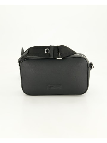 Marc O'Polo Shoes Handtaschen in Schwarz