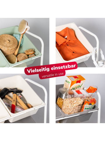 bremermann Rollwagen