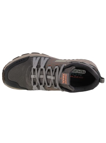 Skechers Skechers Escape Plan in Grau