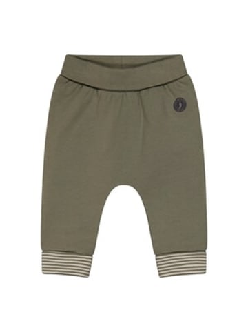 Salt and Pepper  Jogginghose in Khaki