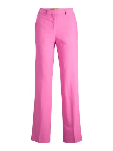 JJXX Hose in Super Pink