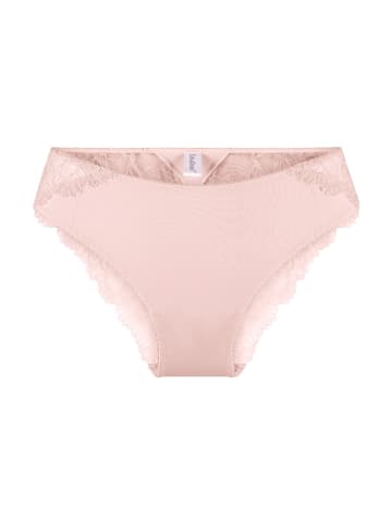 Linga Dore Slip in Powder