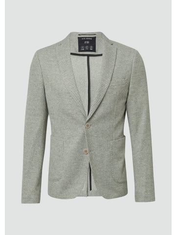 s.Oliver Indoor-Jacke S.OJOGG in 77W1_guacamole