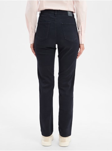 BRAX Hose Mary in marine