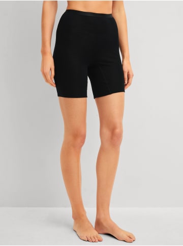 Calida Radlerhose in WS schwarz