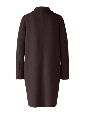 Oui Mantel MAYSON in ganache