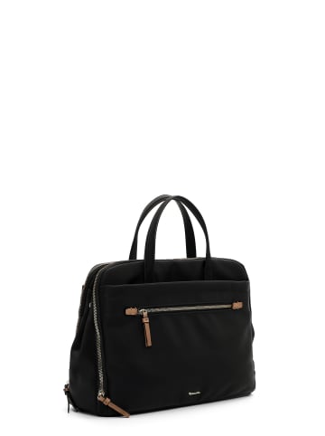 Tamaris Businesstasche TAS Gertraud in black