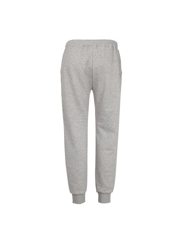 Tom Tailor Jogginghose in Grau