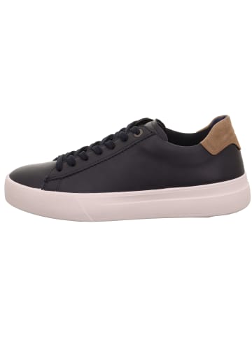 Legero Sneakers Low MONDO in Oceano