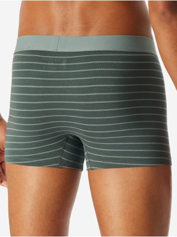 Schiesser Trunk 955 in sortiert 12