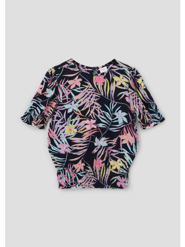s.Oliver Bluse in 59A5_navy