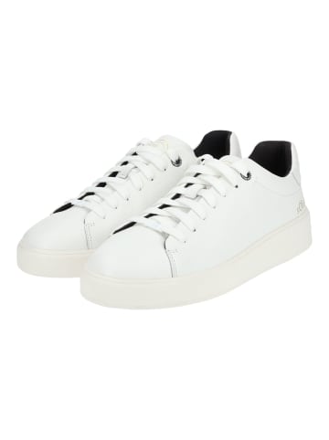 s.Oliver Sneaker Weiß