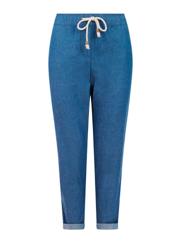 Protest " PRTFoster in Sky Denim