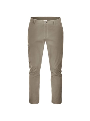 Hot Hose Montreal in Sand