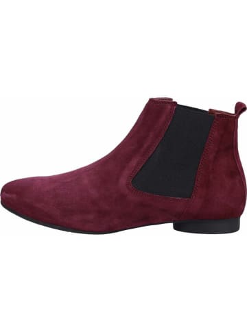Think! Chelsea Boot für Damen in rost