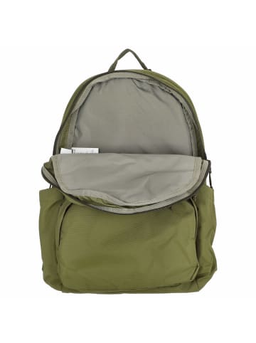 Dakine Method 25 - Rucksack 15" 48 cm in utility green