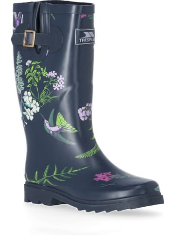 Trespass Gummistiefel in Multicolor