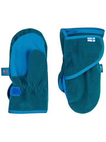 finkid LAPANEN LIGHT in Marine