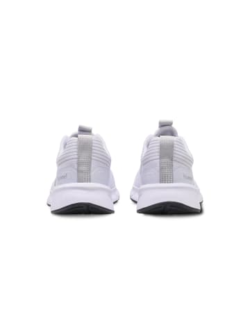 Hummel Multisportsschuh Reach Tr Multisport Erwachsene in WHITE2