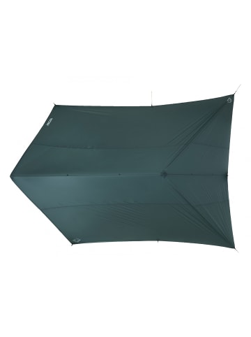 NORDISK VOSS 20 SI in Grün